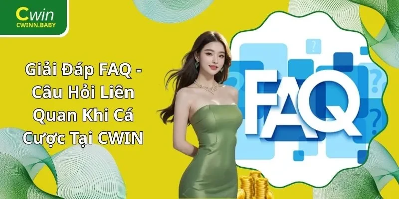 Quyền khi tham gia chơi tại nhà cái CWIN