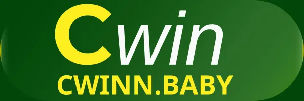 adidasjeremyscotte.com